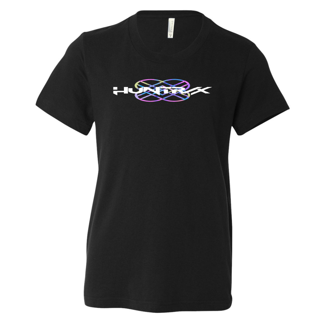 Huntrix 2