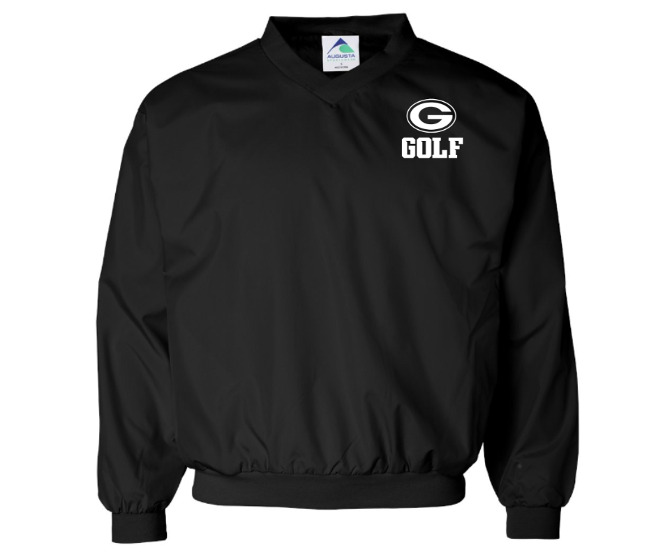 Augusta Windshirt