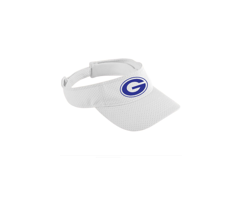 Augusta 6227 Visor