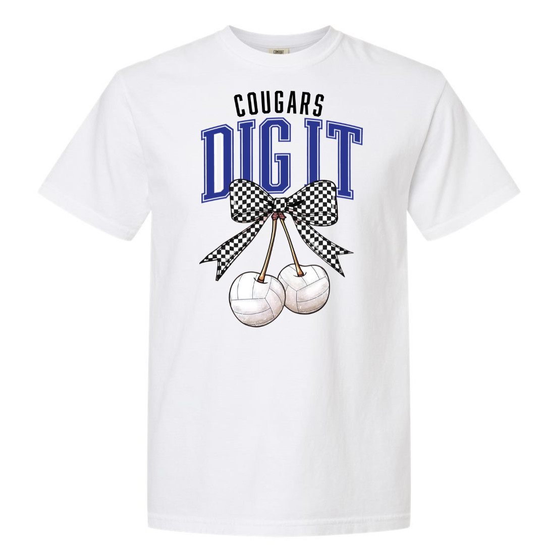 Dig It