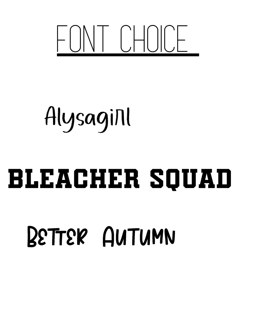 Custom Cheer Sticks