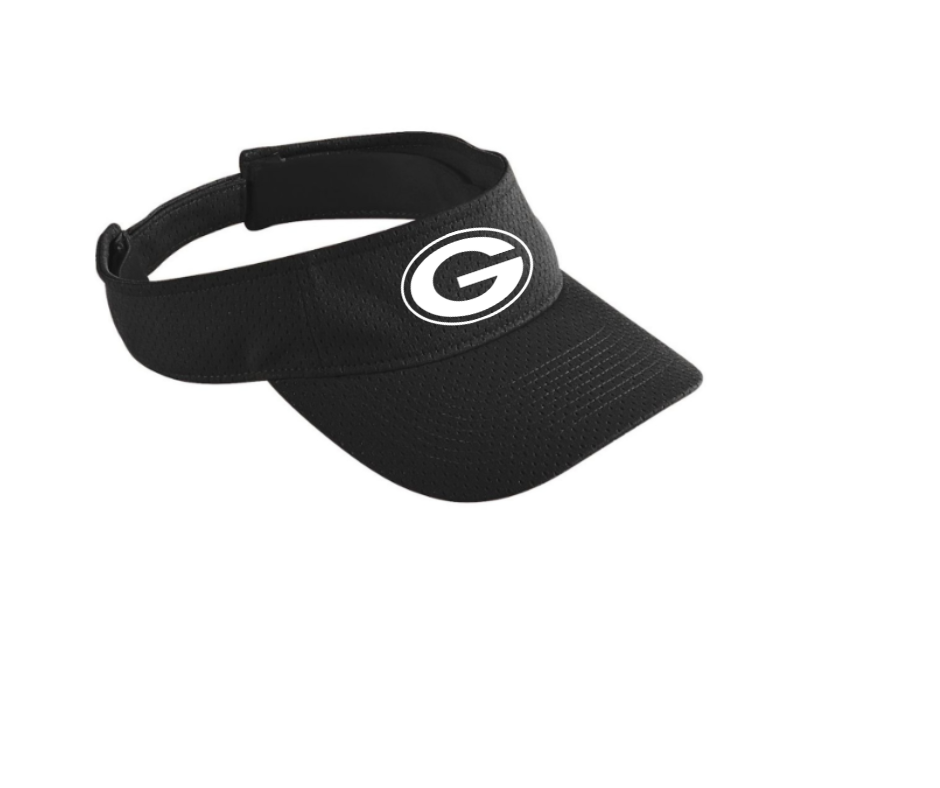 Augusta 6227 Visor