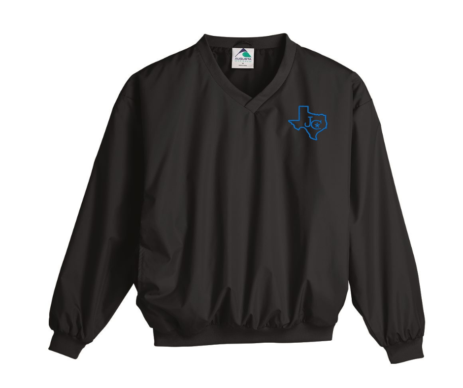 Augusta Windbreaker