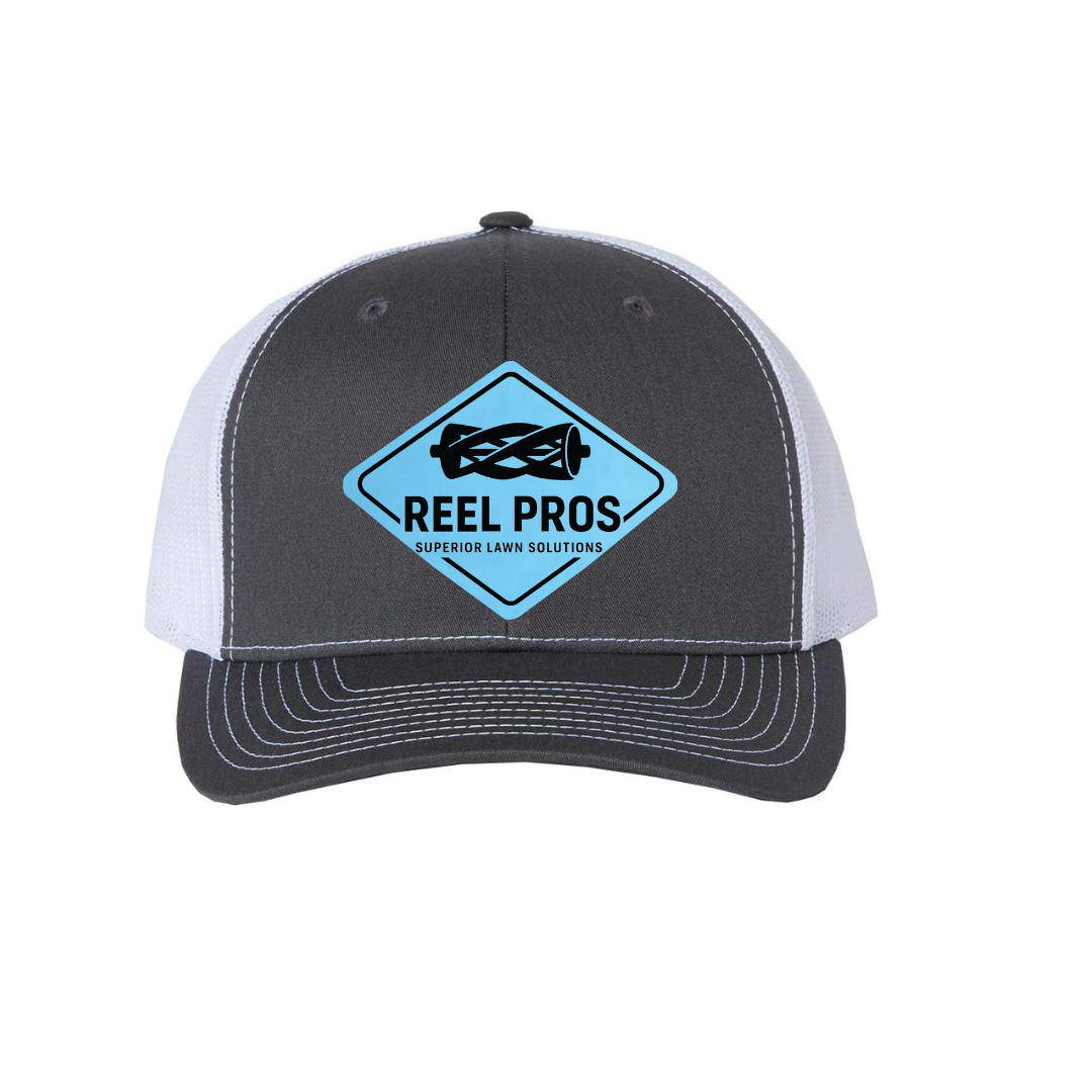 Richardson 112 Hat