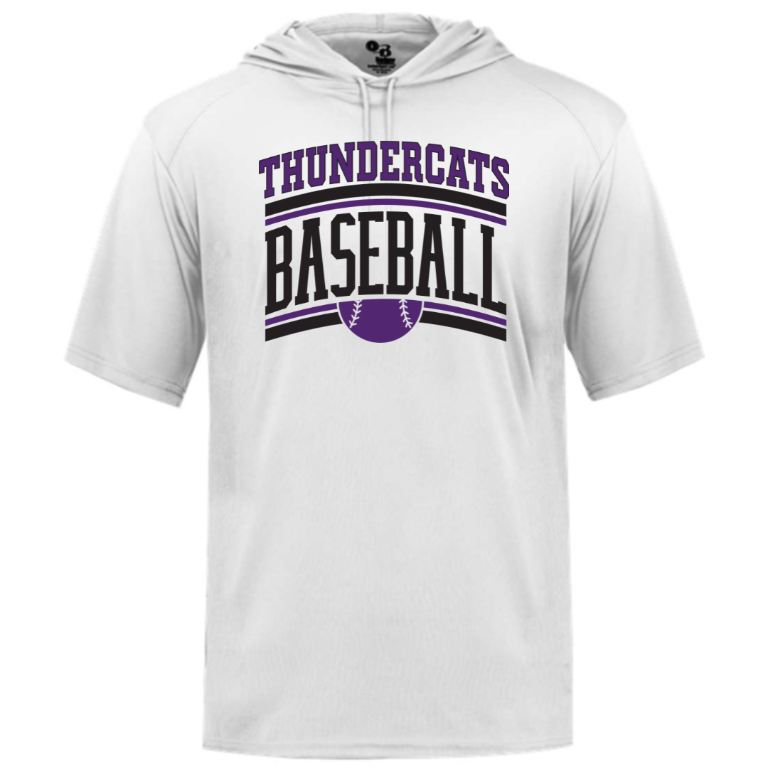 Thundercats Baseball|Square