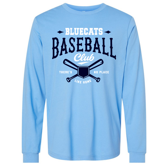Baseball Club