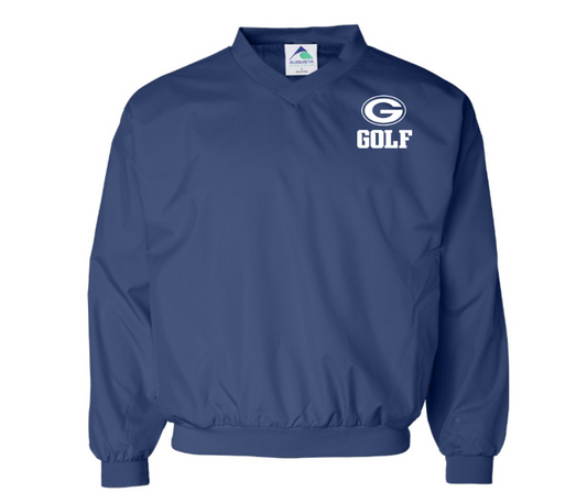 Augusta Windshirt