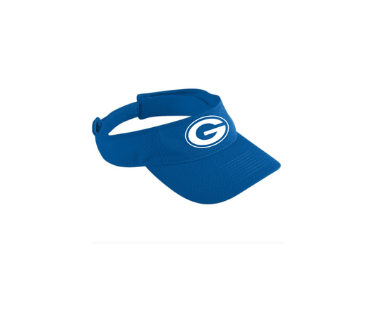 Augusta 6227 Visor