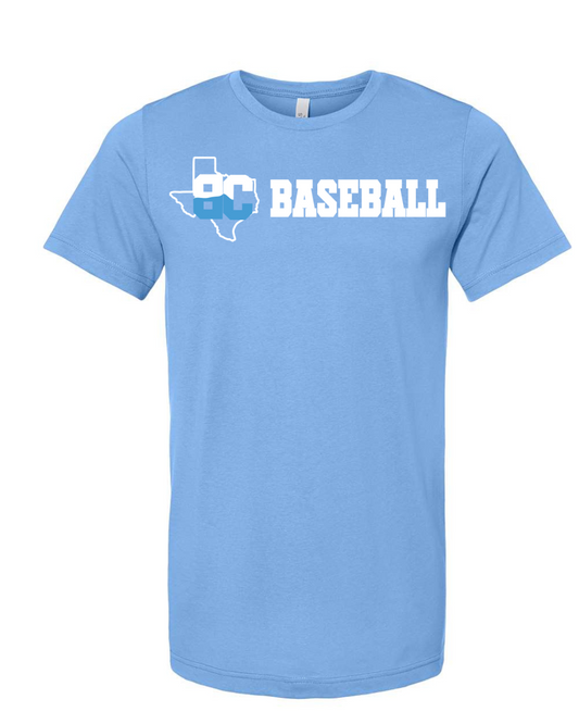 BC Baseball
