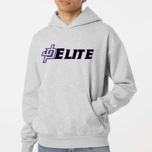 Independent Trading JP Elite Hoodie