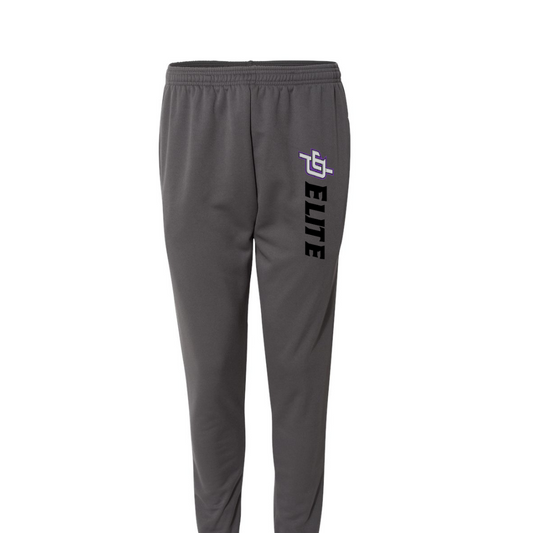 JP Elite Joggers