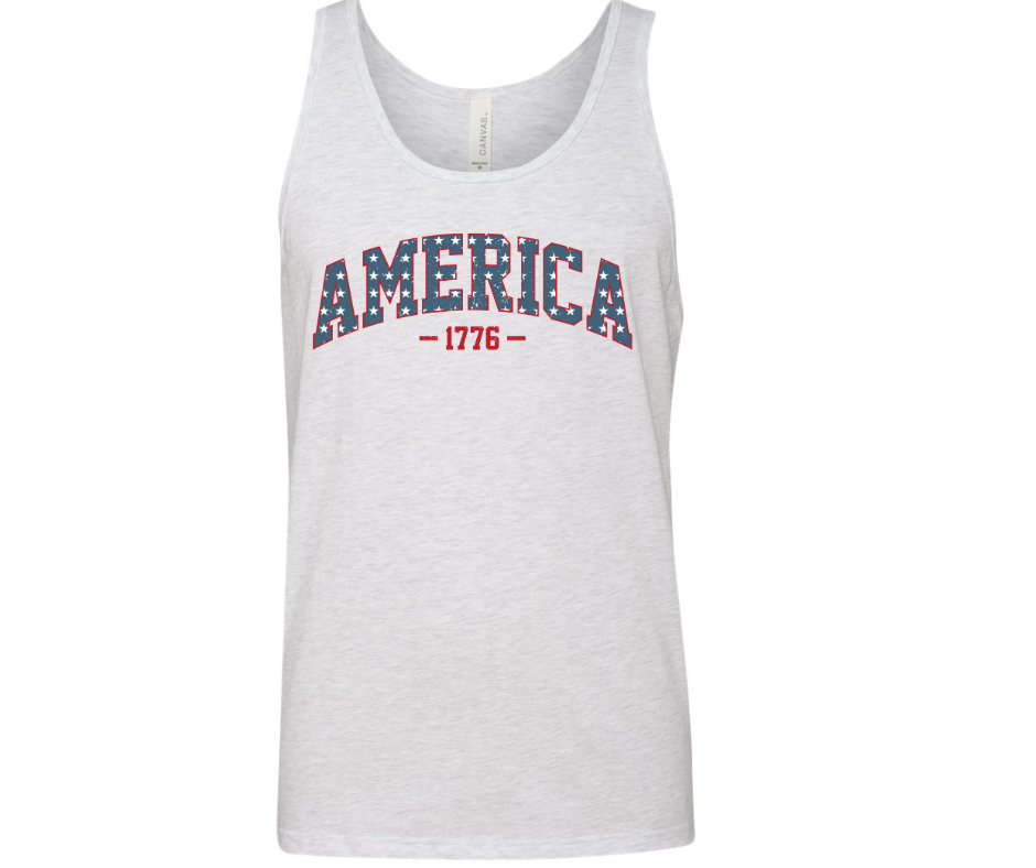 Varsity America