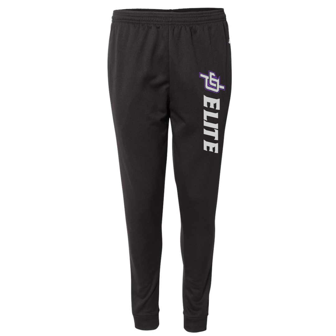 JP Elite Joggers