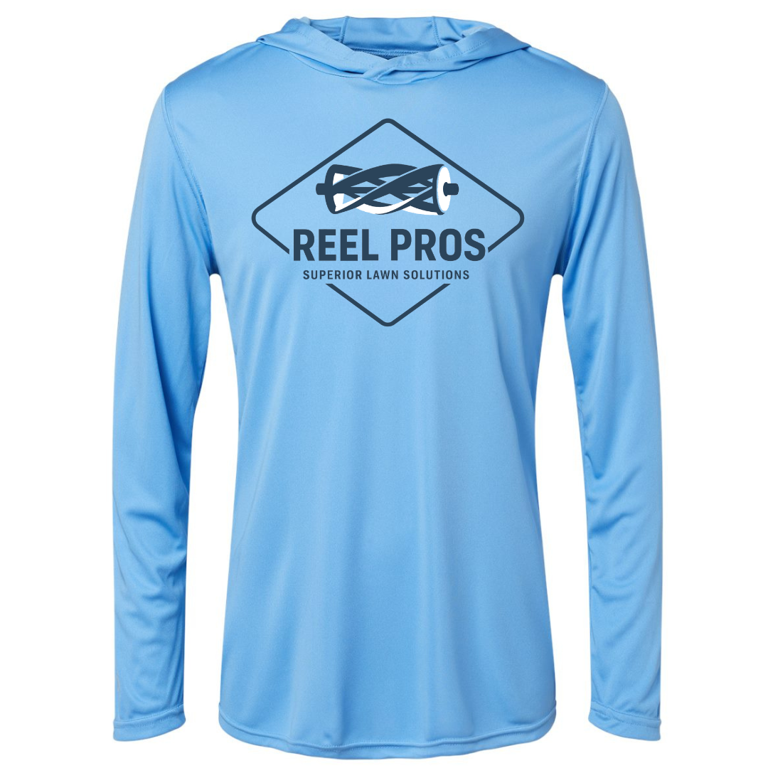 Logo Tee