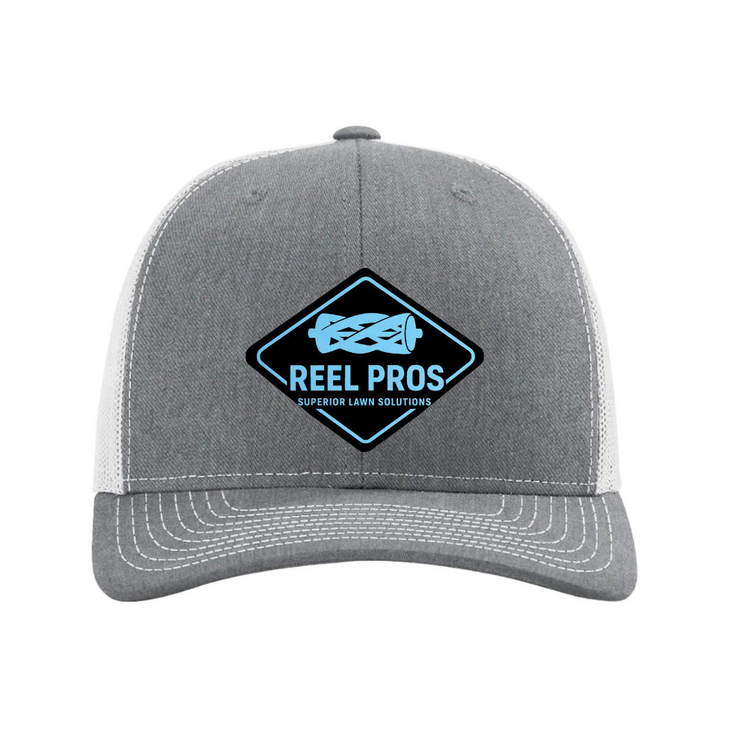 Richardson 112 Hat