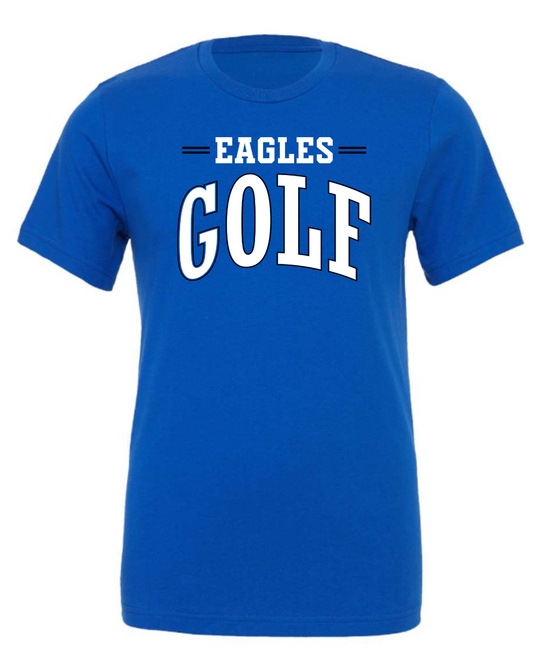 Eagles Golf