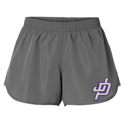 Women's Wayfarer Shorts