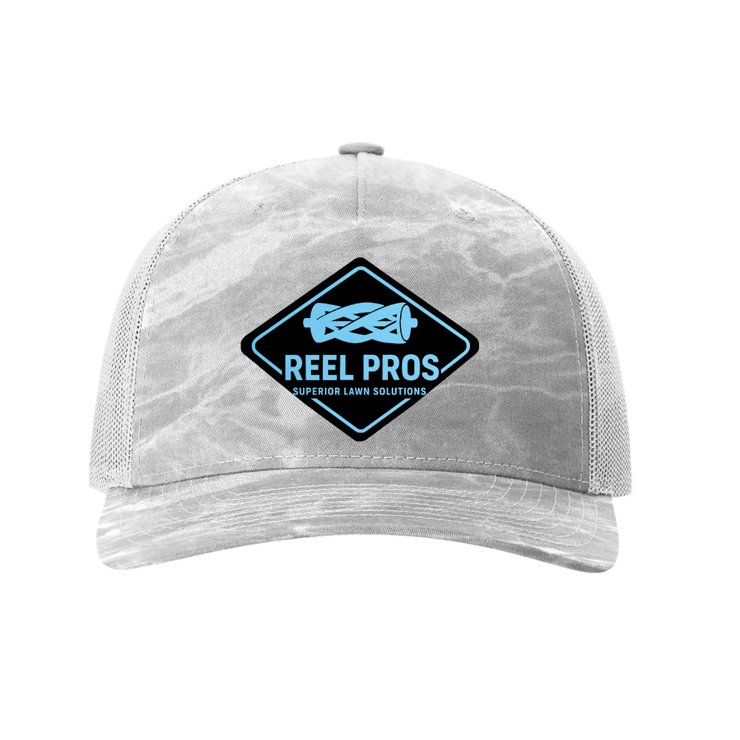 Richardson 112 Hat