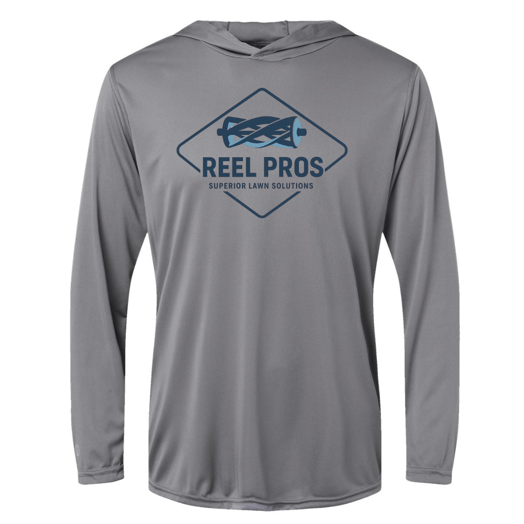 Logo Tee