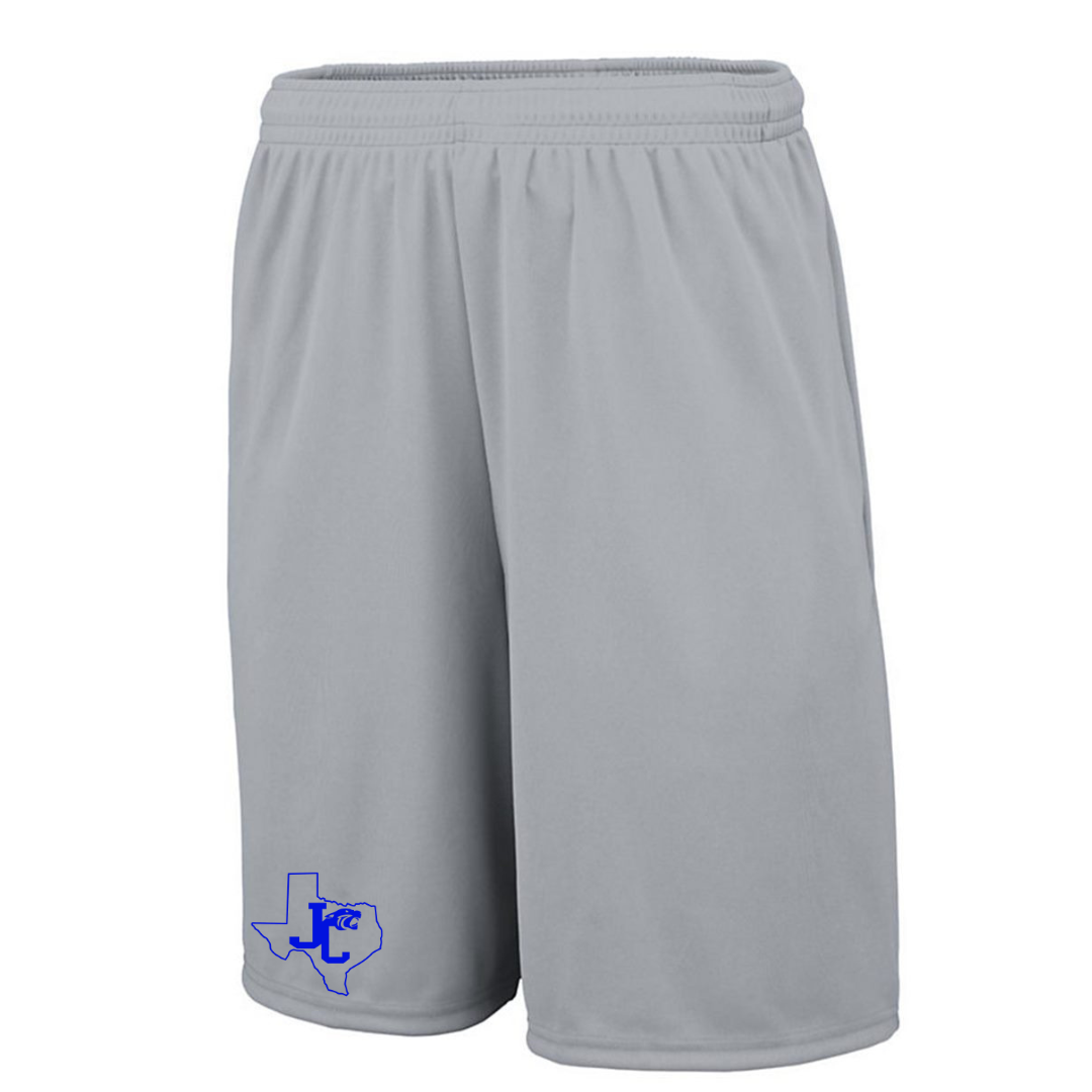 Augusta Training Shorts Boys/Mens