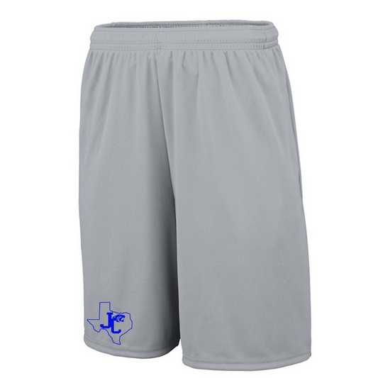 Augusta Training Shorts Boys/Mens