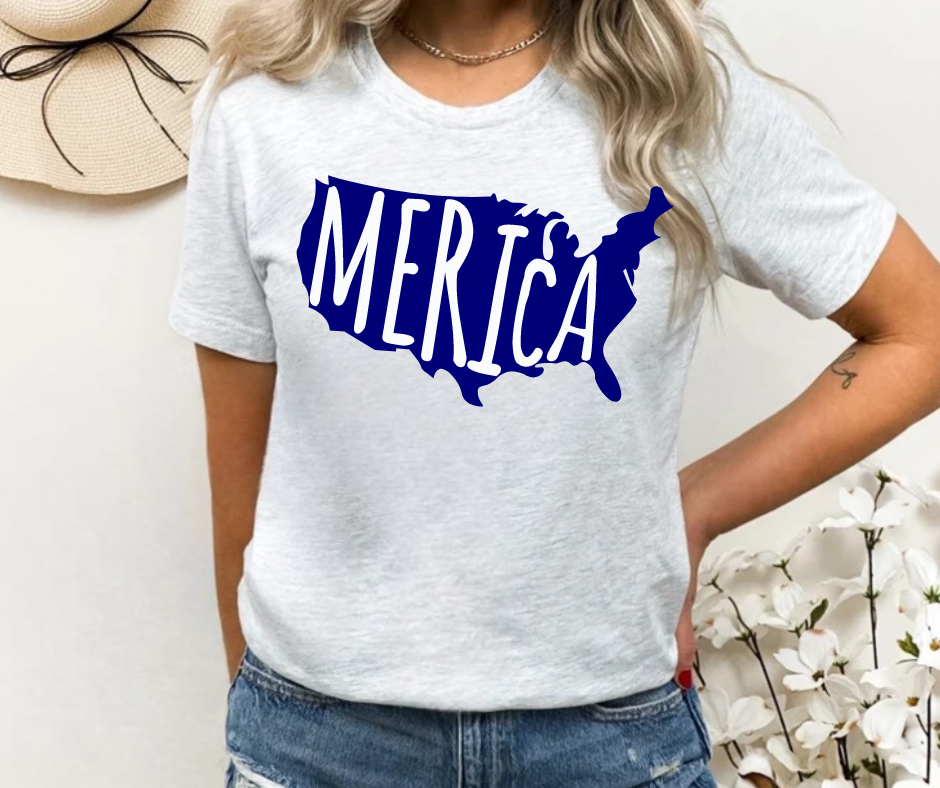 'Merica