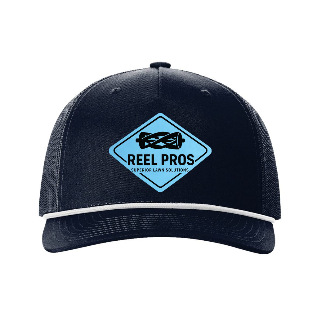 Richardson 112 Hat