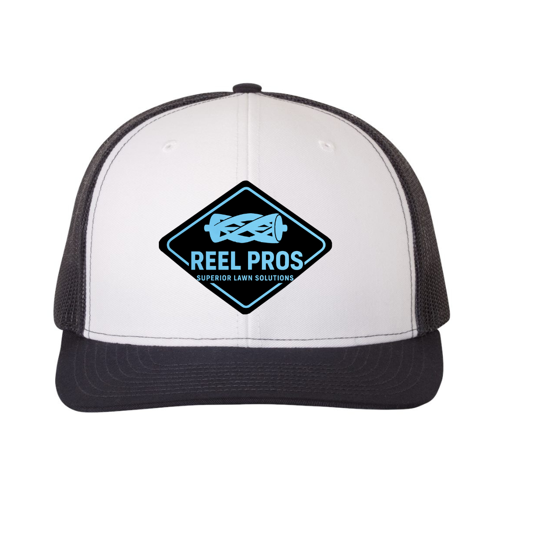 Richardson 112 Hat