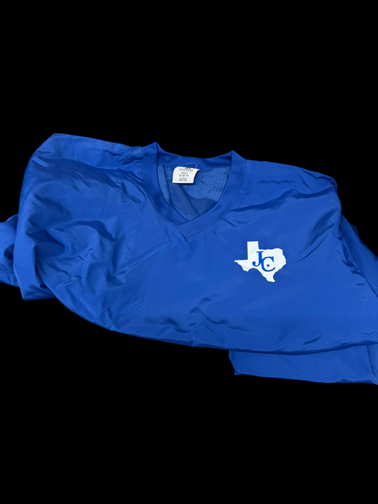 Augusta Windbreaker
