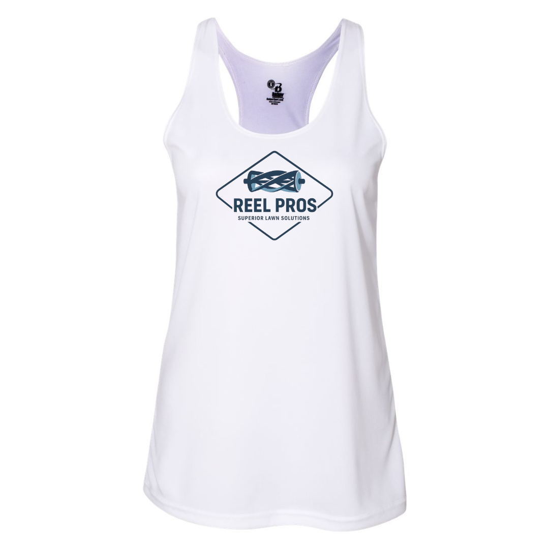 Logo Tee